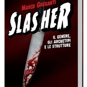 Slasher