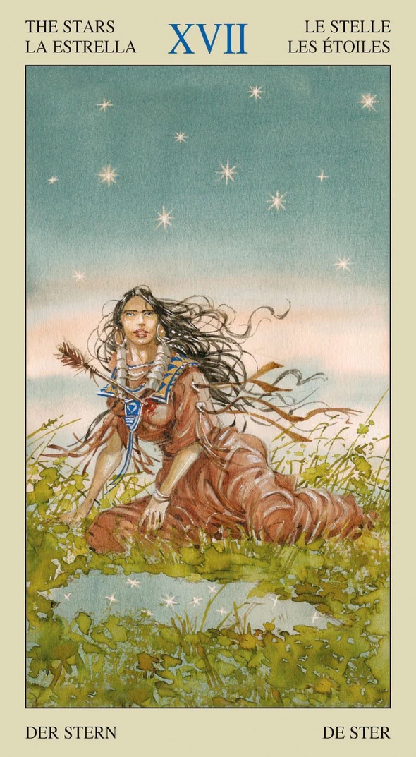 Il Sesto - Image 3