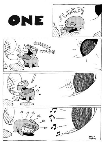 Bug - Image 4