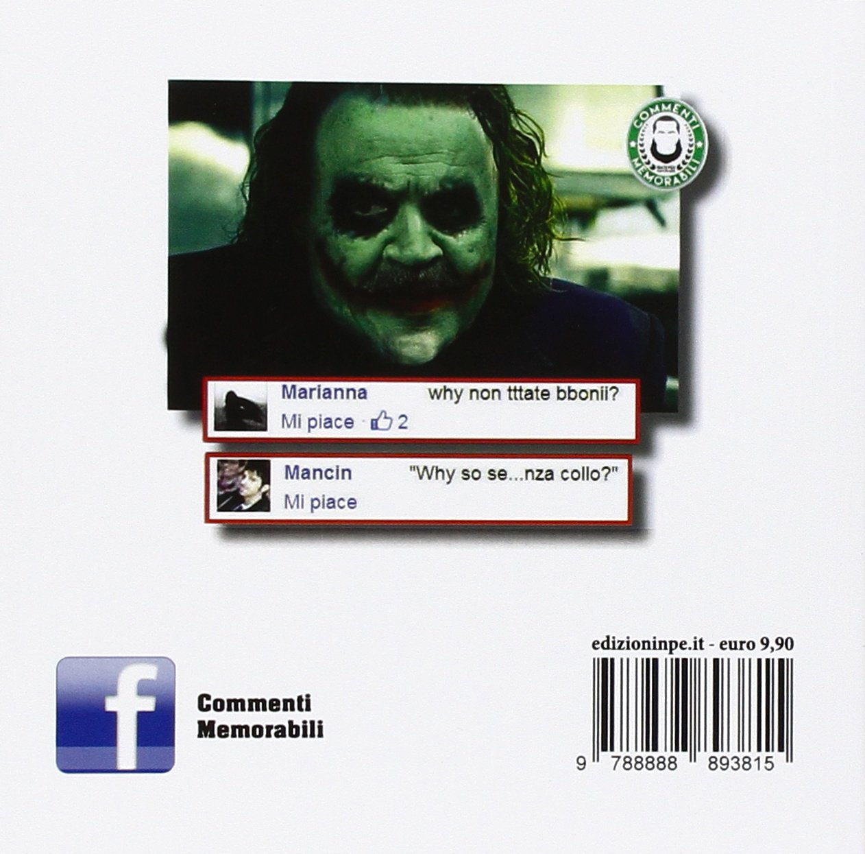 Commenti Memorabili - Image 3