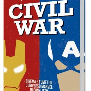 Civil War