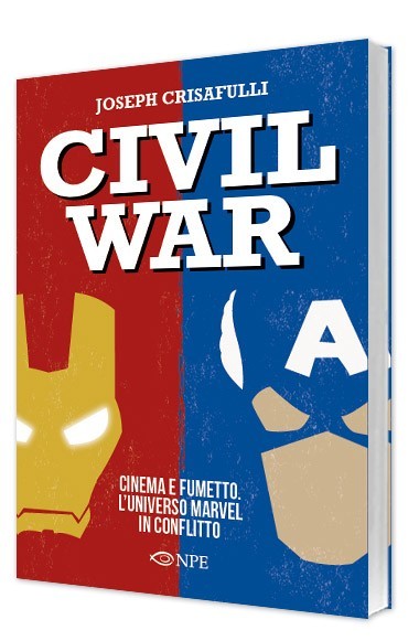 Civil War