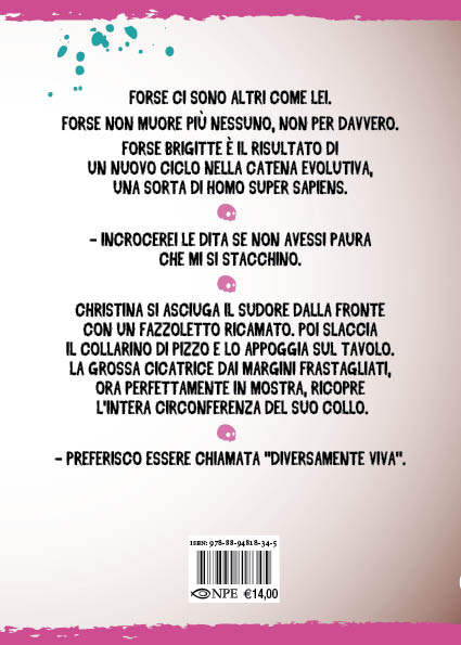 Brigitte - Image 3