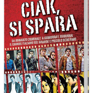 Ciak, si spara