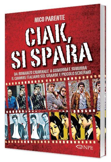 Ciak, si spara