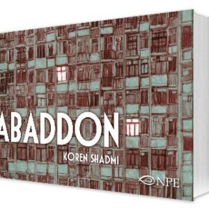Abaddon