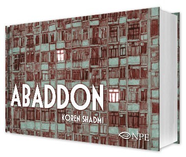 Abaddon