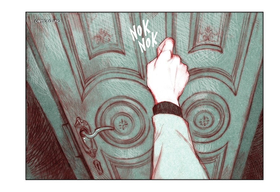 Abaddon - Image 4