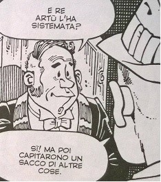 Un americano alla corte di Re Artù - Image 4