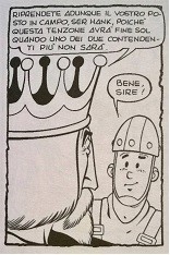Un americano alla corte di Re Artù - Image 3