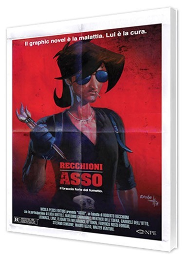 Asso