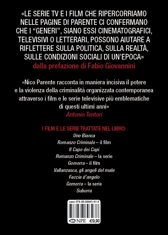 Ciak, si spara - Image 2