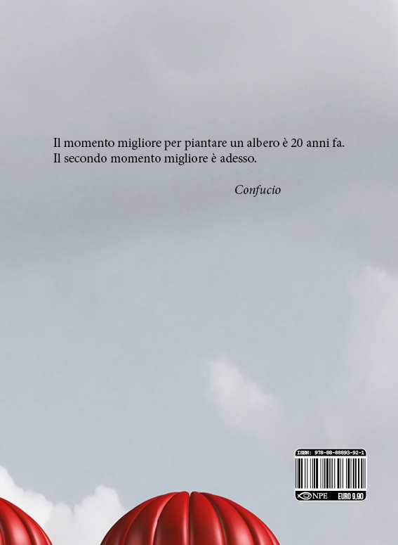 Migliora la tua vita in 21 giorni - Image 2