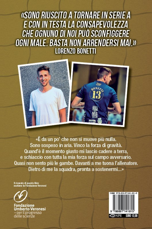 Sotto rete - Image 2