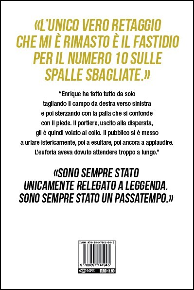 Uno Zero - Image 2