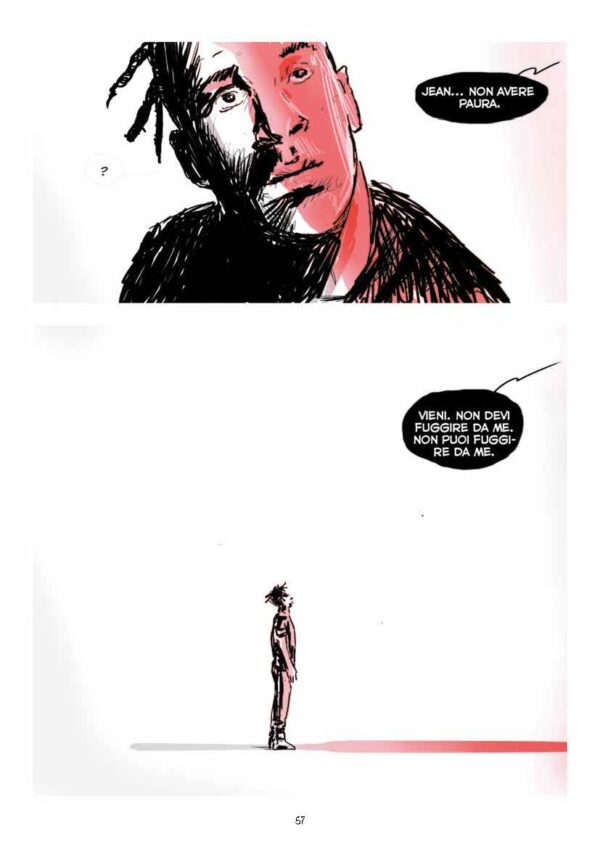 Basquiat – about life - Image 4