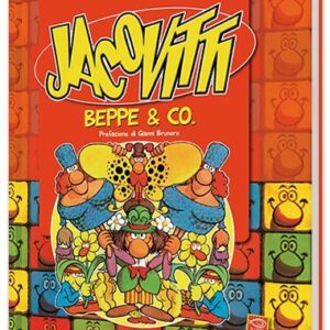 Beppe & Co.