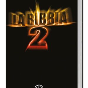 La Bibbia 2