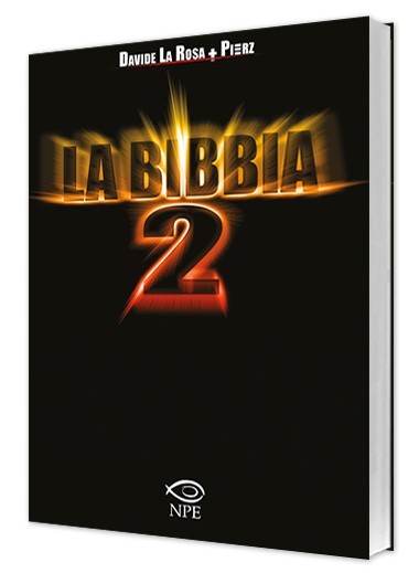La Bibbia 2