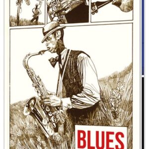 Blues
