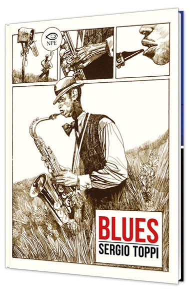Blues