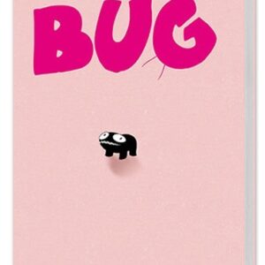 Bug