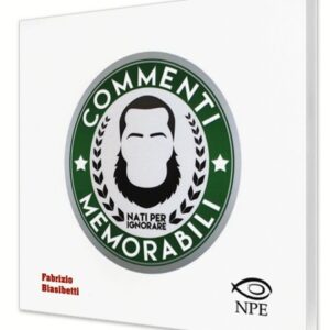 Commenti Memorabili