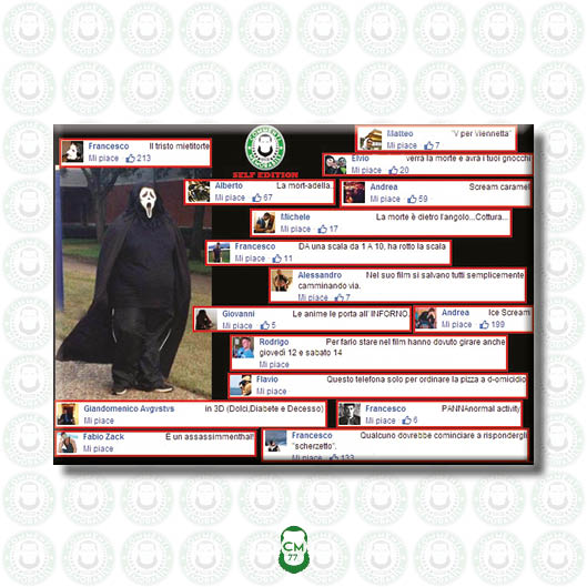Commenti Memorabili - Image 4