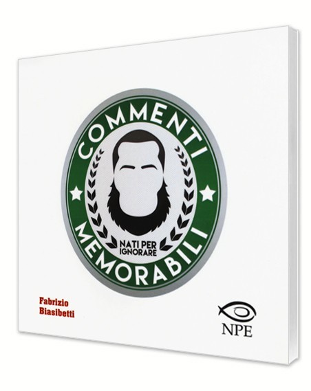 Commenti Memorabili