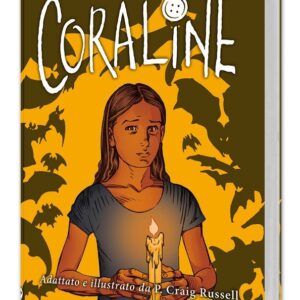 Coraline
