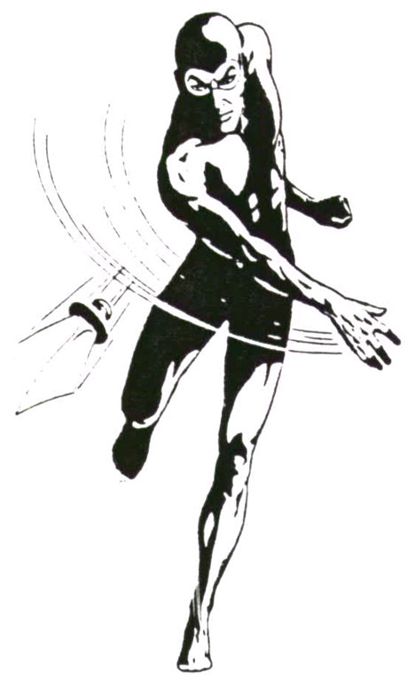 Diabolik - I Numeri 1 - Image 2