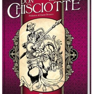 Don Chisciotte
