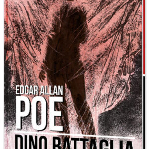 Edgar Allan Poe