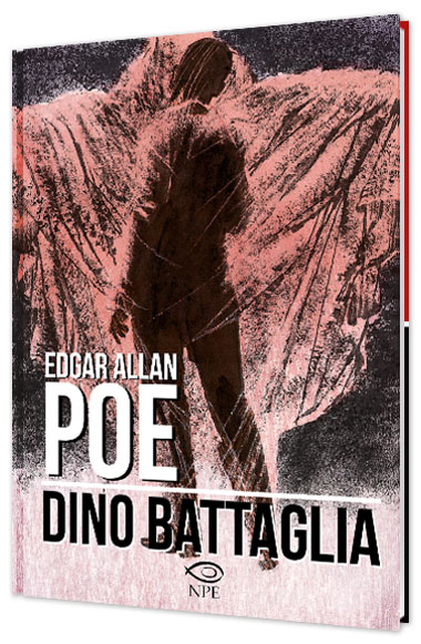 Edgar Allan Poe