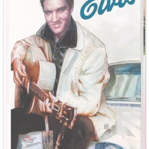 Elvis