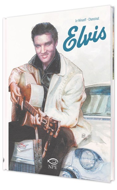 Elvis