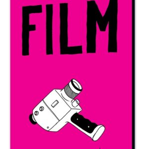 Portfolio - Film