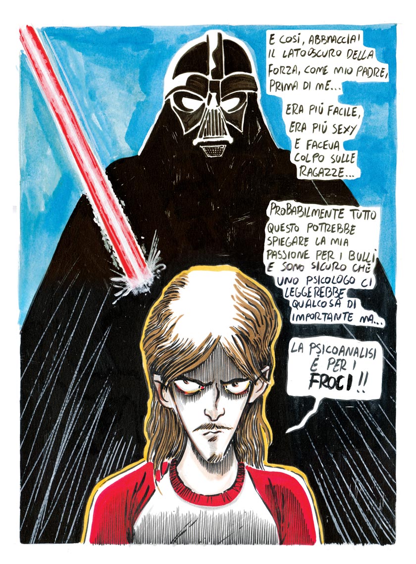 Asso - Image 3