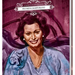 Filumena Marturano