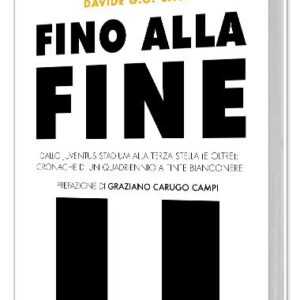 Fino alla fine