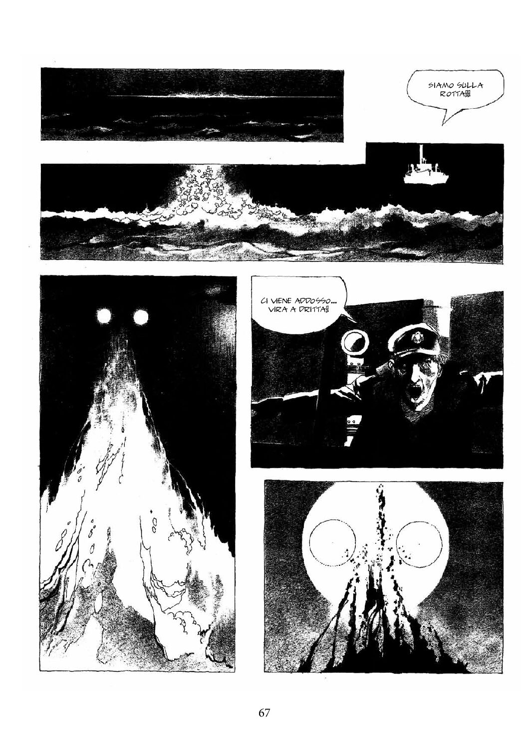 I delitti della Fenice - Image 4