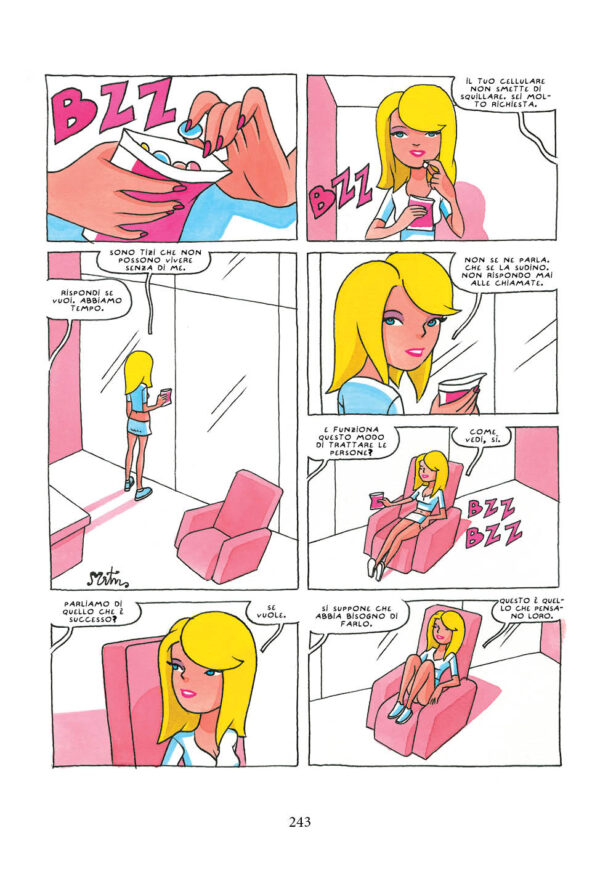 Surfing the Third Wave - Image 2