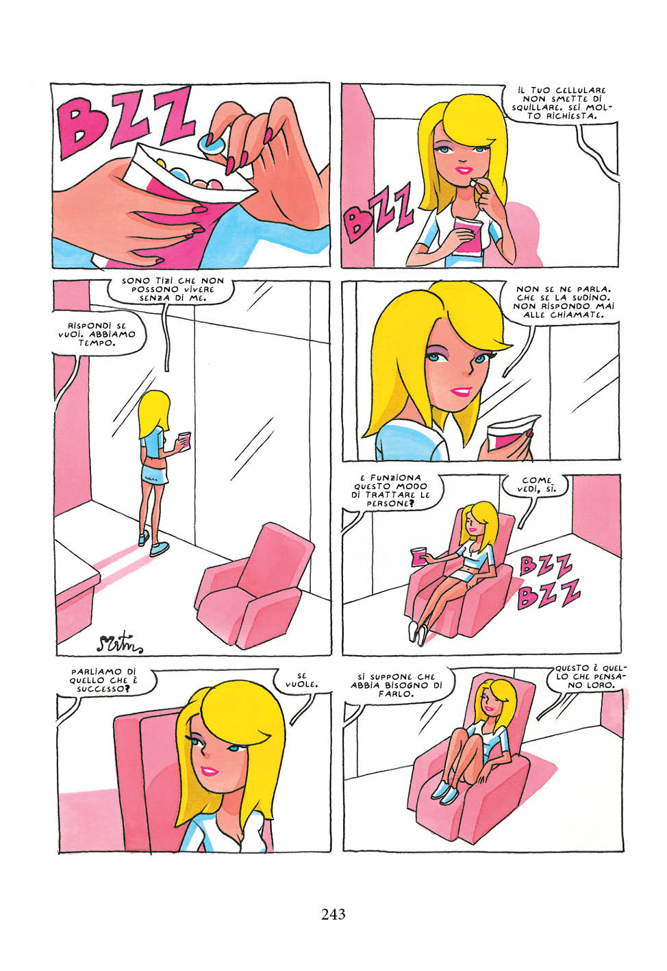 Surfing the Third Wave - Image 2