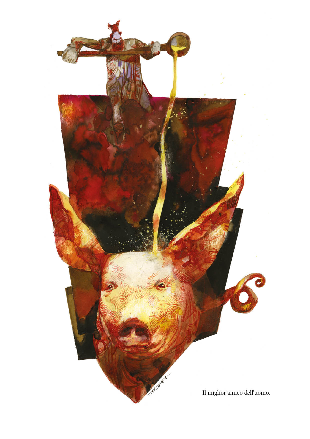 Bestiario - Image 2