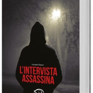 L'intervista assassina