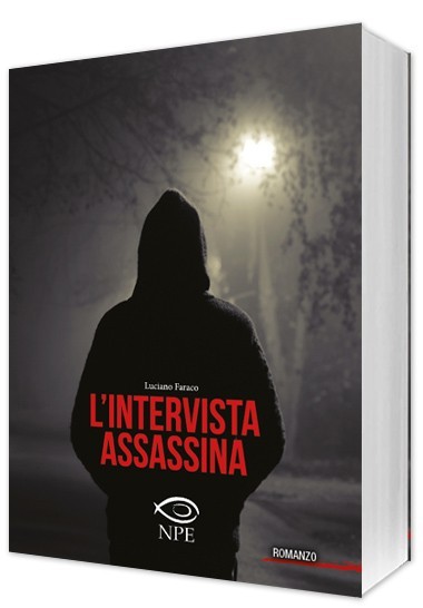 L'intervista assassina