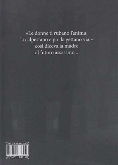 L'intervista assassina - Image 2