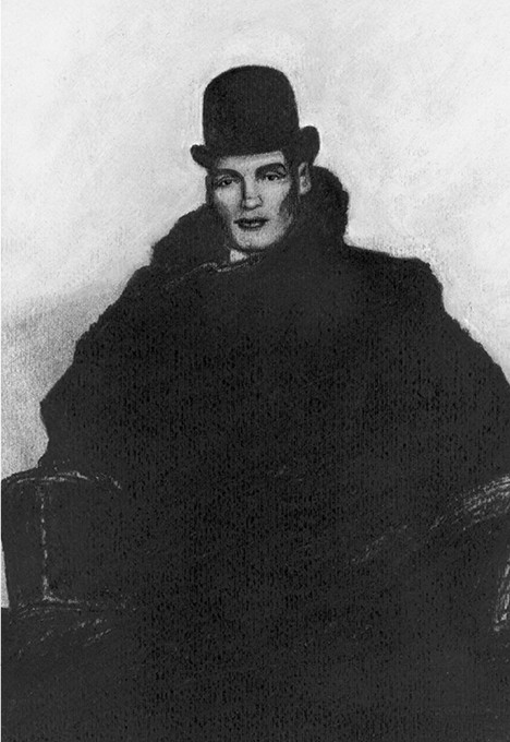 Io sono Arthur Cravan - Image 4