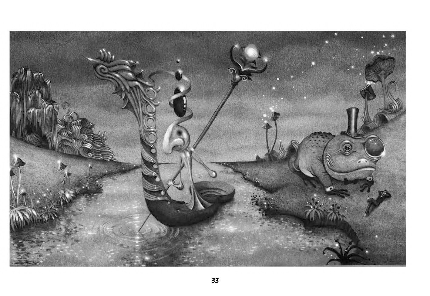 Jugband Blues - Image 2