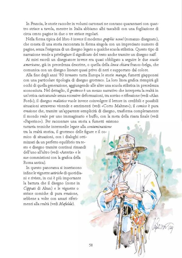L'Emozione delle Immagini - Image 4